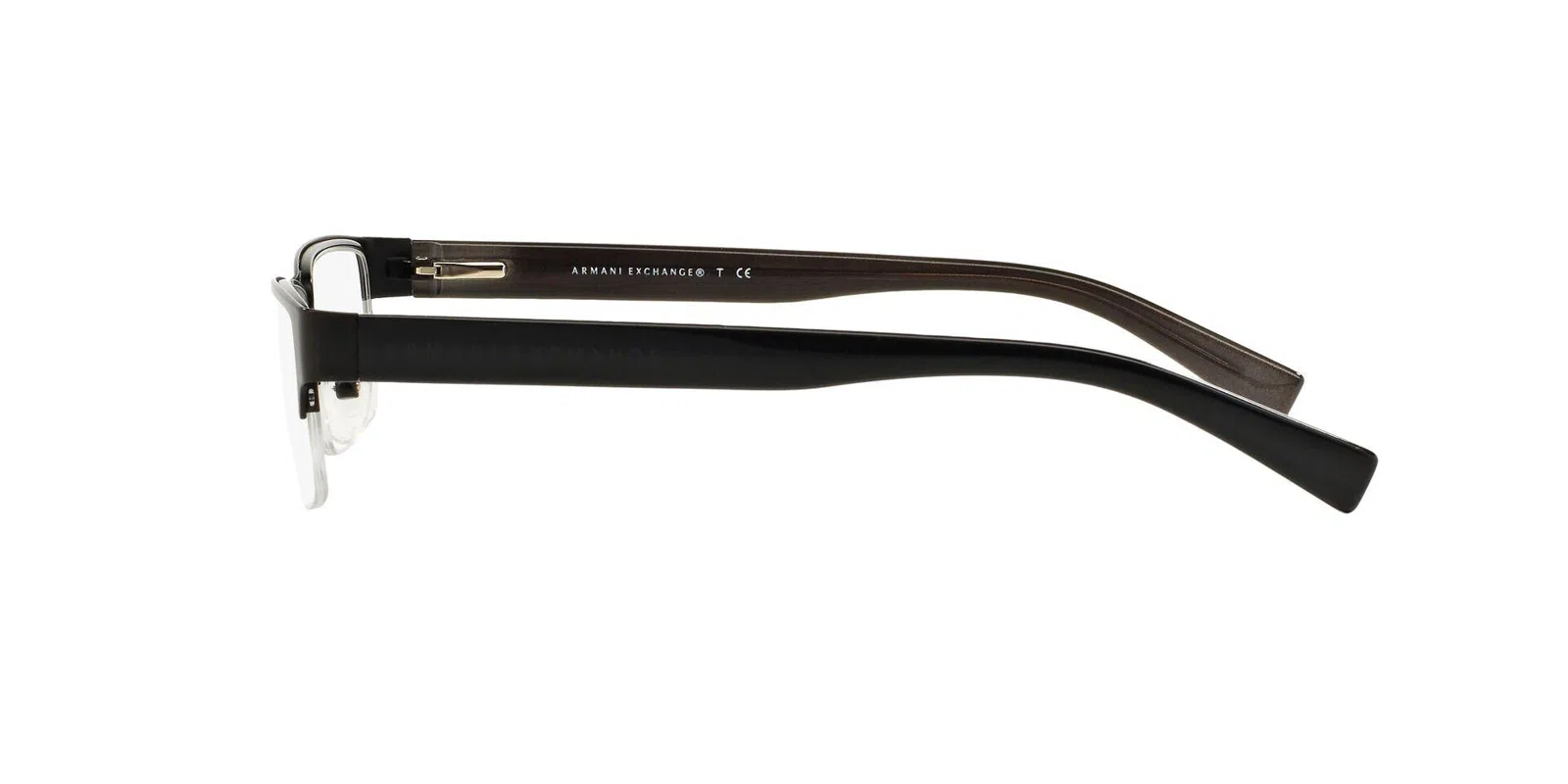 Armani Exchange 1015 Eyeglasses - view 45